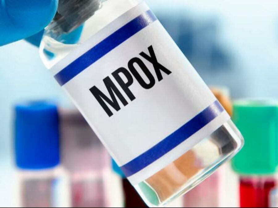 Imagem mpox_virus